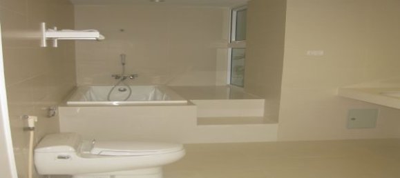 2 bedrooms Apartment in Tay Ho, Vietnam No. 7079 10