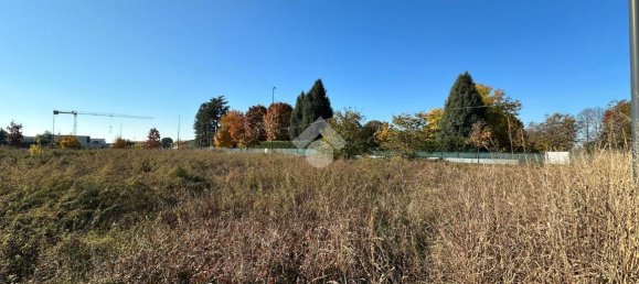 2374m² Land in Palazzolo sull'Oglio, Italy No. 2102 13