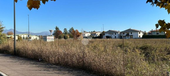 2374m² Land in Palazzolo sull'Oglio, Italy No. 2102 2