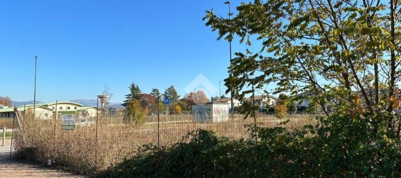 2374m² Land in Palazzolo sull'Oglio, Italy No. 2102 9