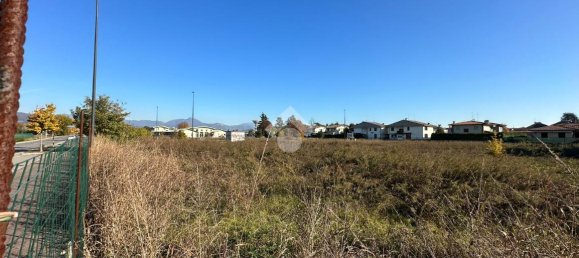 2374m² Land in Palazzolo sull'Oglio, Italy No. 2102 7