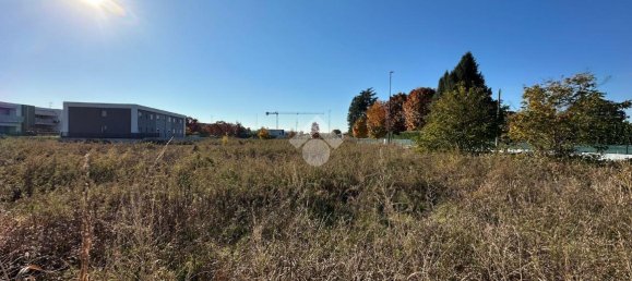 2374m² Land in Palazzolo sull'Oglio, Italy No. 2102 8