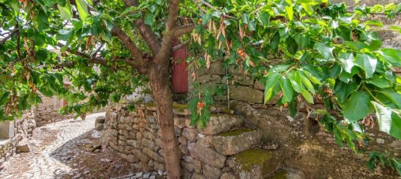 2 bedrooms House in Vilarandelo, Portugal No. 18244 16