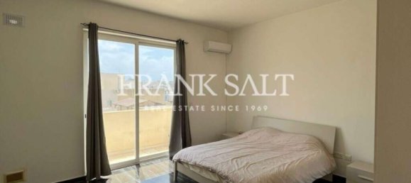 1 bedroom Apartment in Gzira, Malta No. 10640 7