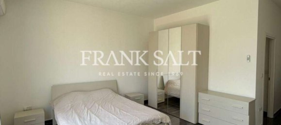 1 bedroom Apartment in Gzira, Malta No. 10640 6