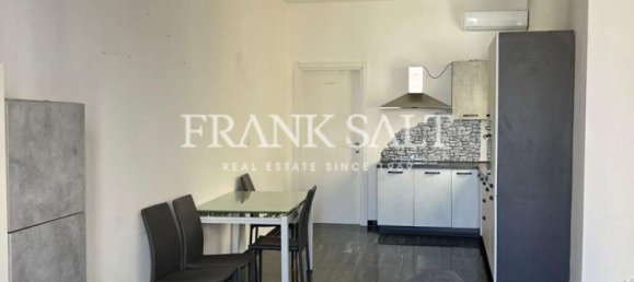 1 bedroom Apartment in Gzira, Malta No. 10640 2