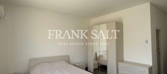 1 bedroom Apartment in Gzira, Malta No. 10640 9