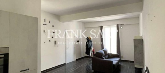 1 bedroom Apartment in Gzira, Malta No. 10640 5