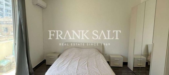 1 bedroom Apartment in Gzira, Malta No. 10640 8