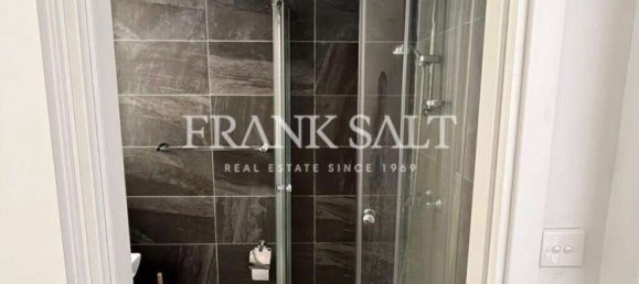 1 bedroom Apartment in Gzira, Malta No. 10640 11