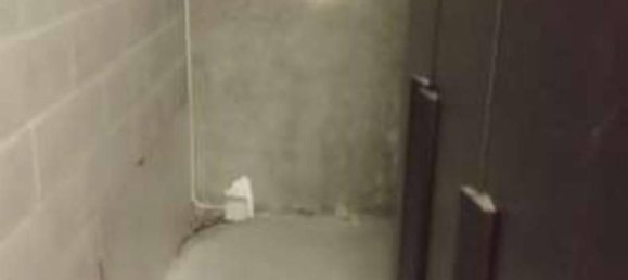 2 bedrooms Apartment in Varese, Italy No. 283479 2