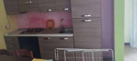 2 bedrooms Apartment in Varese, Italy No. 283479 24