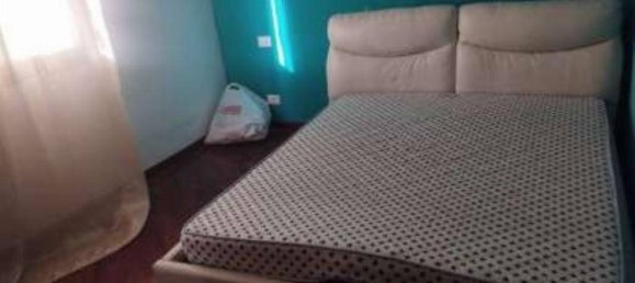 2 bedrooms Apartment in Varese, Italy No. 283479 27