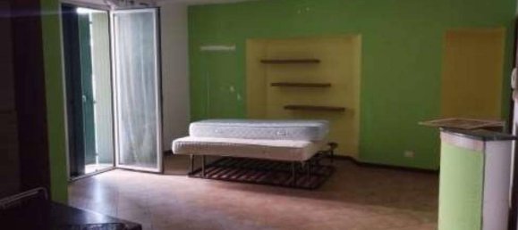 2 bedrooms Apartment in Varese, Italy No. 283479 23