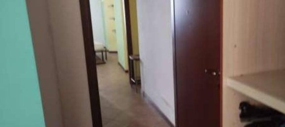 2 bedrooms Apartment in Varese, Italy No. 283479 25