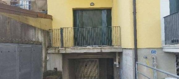 2 bedrooms Apartment in Varese, Italy No. 283479 22