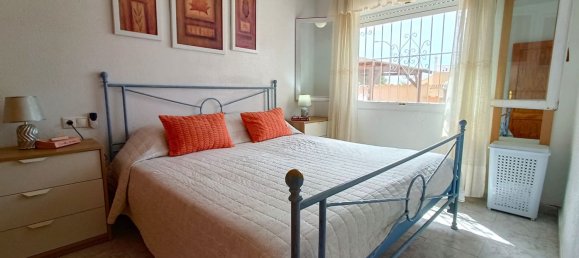 Casa de 2 dormitorios en Alicante, Spain No. 133322 18