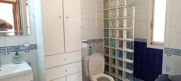 Casa de 2 dormitorios en Alicante, Spain No. 133322 16