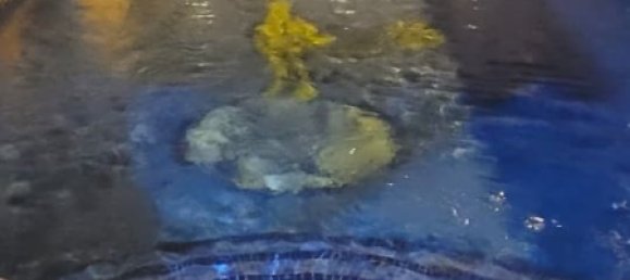 Casa de 2 dormitorios en Alicante, Spain No. 133322 35