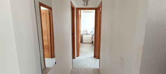 Casa de 2 dormitorios en Alicante, Spain No. 133322 13