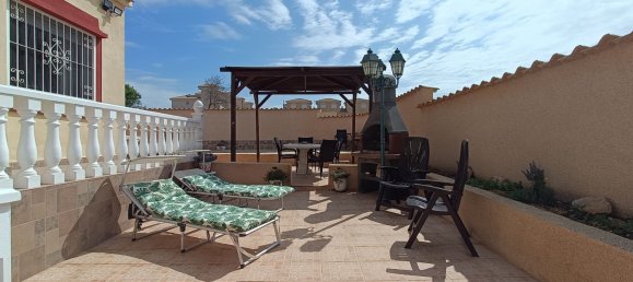 Casa de 2 dormitorios en Alicante, Spain No. 133322 23