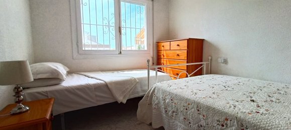 Casa de 2 dormitorios en Alicante, Spain No. 133322 14