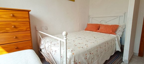 Casa de 2 dormitorios en Alicante, Spain No. 133322 15