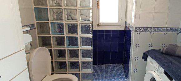 Casa de 2 dormitorios en Alicante, Spain No. 133322 17