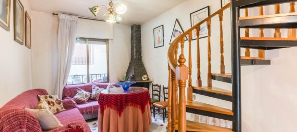 3 bedrooms Townhouse in Murcia, Spain No. 170571 19