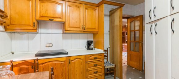 3 bedrooms Townhouse in Murcia, Spain No. 170571 7