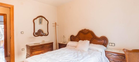 3 bedrooms Townhouse in Murcia, Spain No. 170571 25