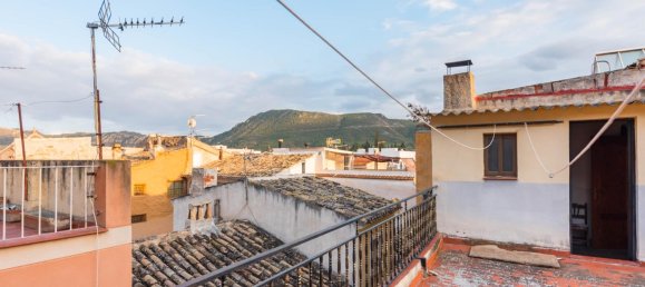 3 bedrooms Townhouse in Murcia, Spain No. 170571 43