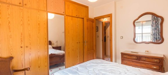 3 bedrooms Townhouse in Murcia, Spain No. 170571 26