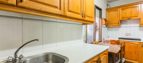 3 bedrooms Townhouse in Murcia, Spain No. 170571 5