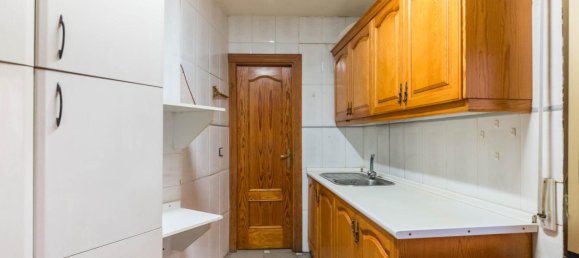 3 bedrooms Townhouse in Murcia, Spain No. 170571 4