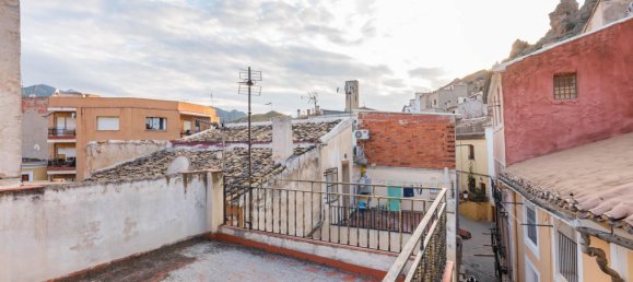 3 bedrooms Townhouse in Murcia, Spain No. 170571 39