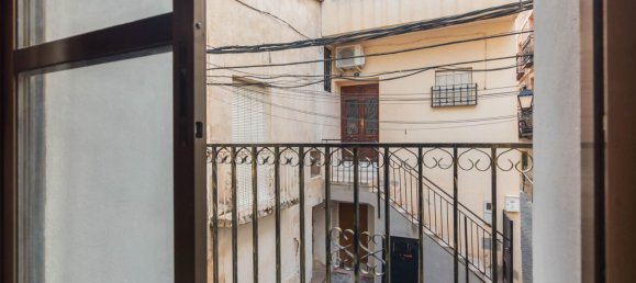 3 bedrooms Townhouse in Murcia, Spain No. 170571 11