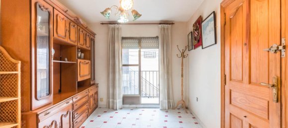 3 bedrooms Townhouse in Murcia, Spain No. 170571 16