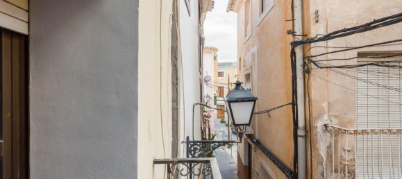 3 bedrooms Townhouse in Murcia, Spain No. 170571 12