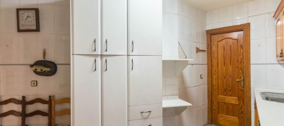 3 bedrooms Townhouse in Murcia, Spain No. 170571 8