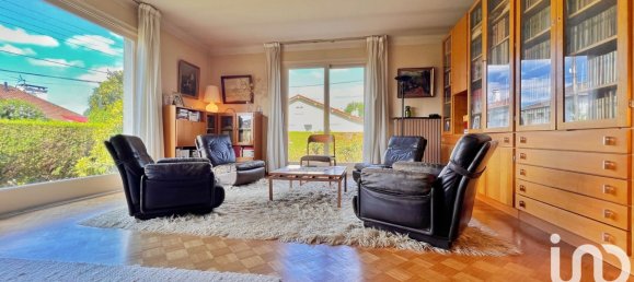 5 Schlafzimmer Haus in Pau, France, Nr. 298583 4