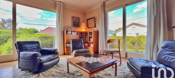 5 Schlafzimmer Haus in Pau, France, Nr. 298583 5