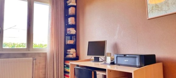 5 Schlafzimmer Haus in Pau, France, Nr. 298583 13