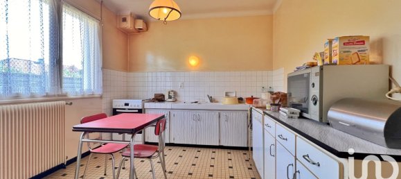 5 Schlafzimmer Haus in Pau, France, Nr. 298583 16