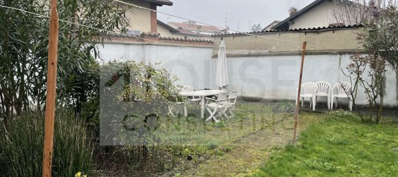 Casa de 5 divisões em Carate Brianza, Italy N.º 11215 16