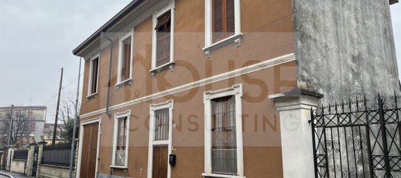 Casa de 5 divisões em Carate Brianza, Italy N.º 11215 13