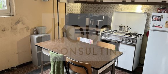 Casa de 5 divisões em Carate Brianza, Italy N.º 11215 2