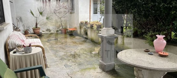 Casa de 5 divisões em Carate Brianza, Italy N.º 11215 7