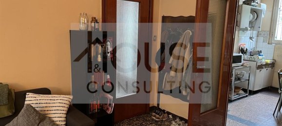 Casa de 5 divisões em Carate Brianza, Italy N.º 11215 21