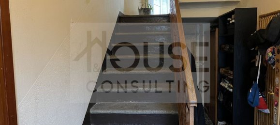 Casa de 5 divisões em Carate Brianza, Italy N.º 11215 12